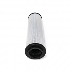 Hydraulic Filter, Cartridge 803190382,0800PK01013N3NC