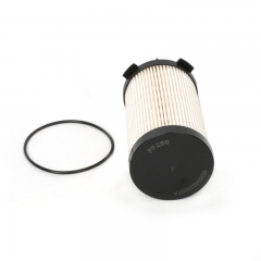 Fuel Filter, Cartridge 160604020027A