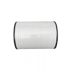 Air Filter, Round (SET) R005819+R005818,P608306+P608305