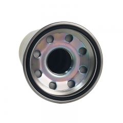 Oil Filter, Spin On 21N-60-12211,21N6012211,SH60007