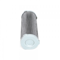 Hydraulic Filter, Cartridge HF6389