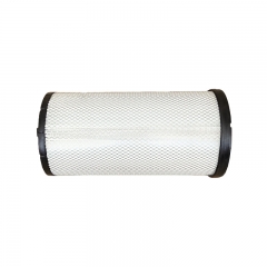 Air Filter, Round (SET) R005819+R005818,P608306+P608305