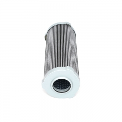 Hydraulic Filter, Cartridge HF6389