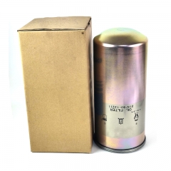 Oil Filter, Spin On 21N-60-12211,21N6012211,SH60007