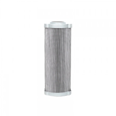 Hydraulic Filter, Cartridge HF6389