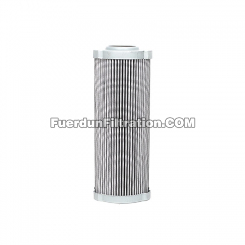 Hydraulic Filter, Cartridge HF6389