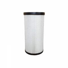 Air Filter, Round (SET) R005819+R005818,P608306+P608305