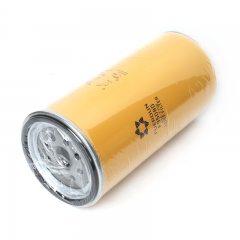 Oil Filter, Spin On 416-7740,F95080