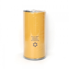 Oil Filter, Spin On 416-7740,F95080