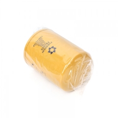 Fuel Filter, Cartridge F81043