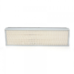 Cabin Air Filter 8C9657,PA3782