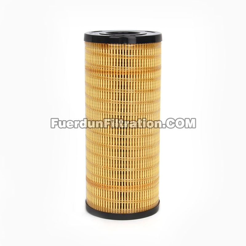 Fuel Filter, Cartridge 1R-0756,FF5337,FF5323,FF5823