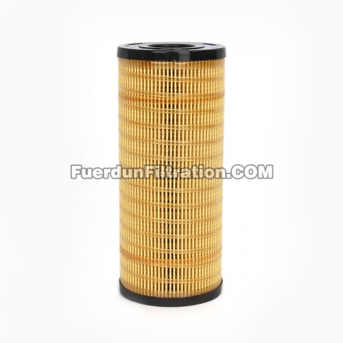 Fuel Filter, Cartridge 1R-0756,FF5337,FF5323,FF5823