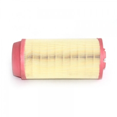 Air Filter, Round (SET) 55071791+55071773