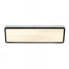 Cabin Air Filter 8C9657,PA3782