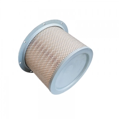 Air Filter, Round 8N-2556,AF4874