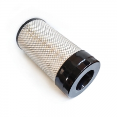 Air Filter, Round AF25143