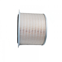 Air Filter, Round 8N-2556,AF4874