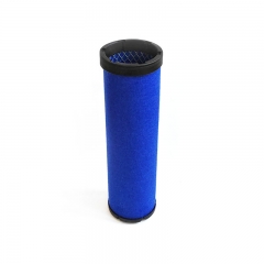 Air Filter, Round AF25142