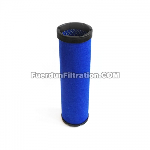 Air Filter, Round AF25142