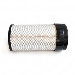 Air Filter, Round AF25143