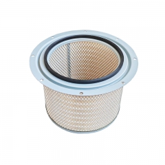 Air Filter, Round 8N-2556,AF4874