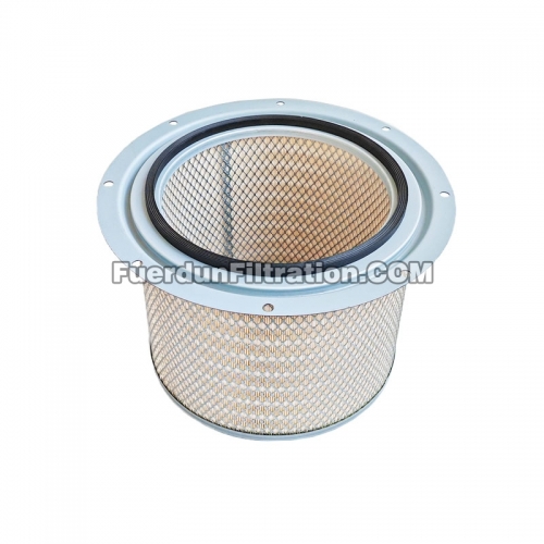 Air Filter, Round 8N-2556,AF4874