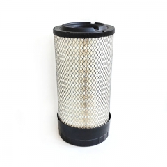 Air Filter, Round AF25143