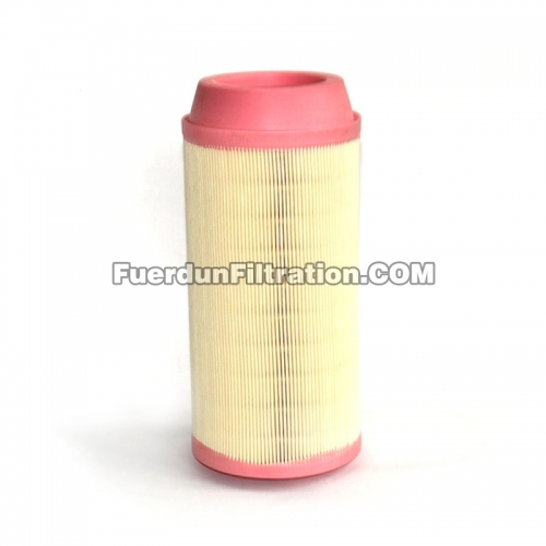 Air Filter, Round 55071773,AF26387