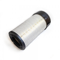 Air Filter, Round AF25143