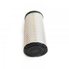 Air Filter, Round 77007055,AF25557