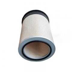 Air Filter, Round 69029995,AF4553M