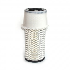 Air Filter, Round SA16760 ,AF4231