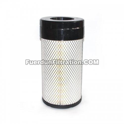 Air Filter, Round 55089266,AF25143