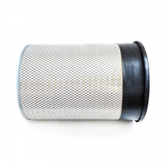 Air Filter, Round 69029995,AF4553M