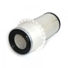 Air Filter, Round SA16760 ,AF4231