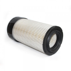 Air Filter, Round 55089266,AF25143