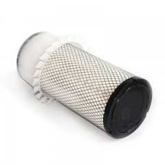 Air Filter, Round SA16760 ,AF4231