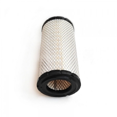 Air Filter, Round 77007055,AF25557