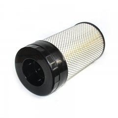 Air Filter, Round 55089266,AF25143