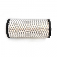 Air Filter, Round 77007055,AF25557