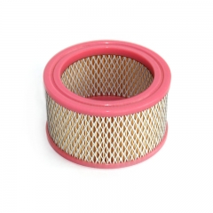 Air Filter, Round 56008551,SA 12603