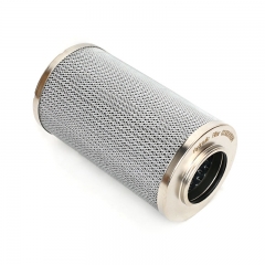 Hydraulic Filter, Cartridge 0330D010ON,500-5645