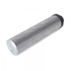 Hydraulic Filter, Cartridge 64548737,HF28761,57959017