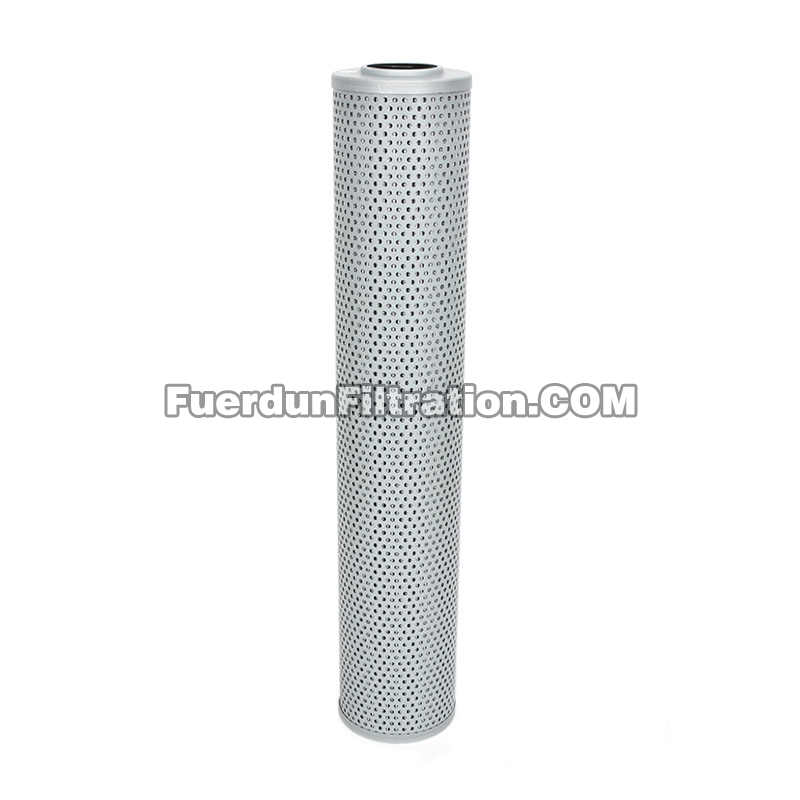 Hydraulic Filter, Cartridge 64132198,HF29104