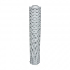 Hydraulic Filter, Cartridge 64132198,HF29104