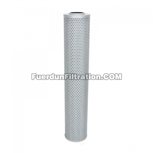 Hydraulic Filter, Cartridge 64132198,HF29104