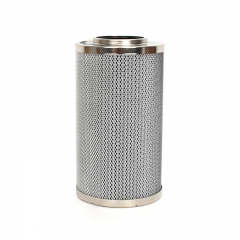 Hydraulic Filter, Cartridge 0330D010ON,500-5645