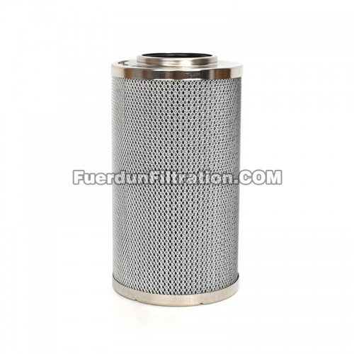 Hydraulic Filter, Cartridge 0330D010ON,500-5645