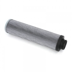 Hydraulic Filter, Cartridge 64548737,HF28761,57959017